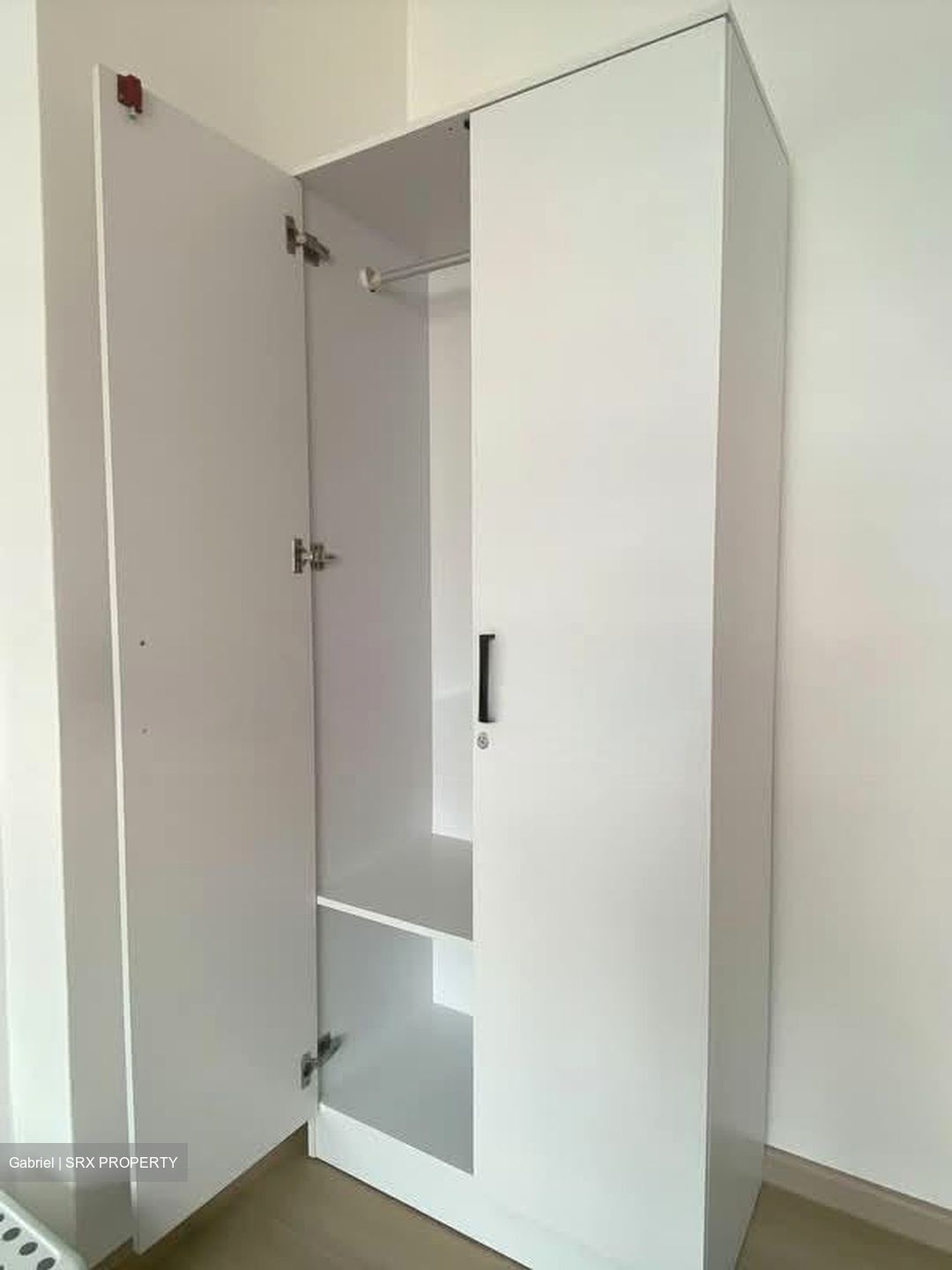 Blk 402 Fajar Road (Bukit Panjang), HDB 4 Rooms #575615241